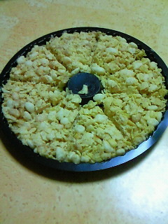 201609132253000.jpg