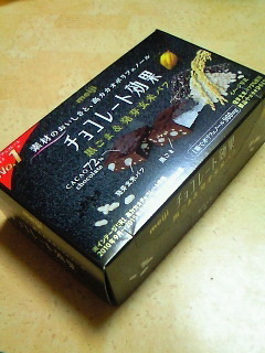 201609152310000.jpg