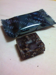 201609152311000.jpg