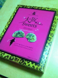 201609192145000.jpg