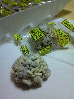 201609192146000.jpg