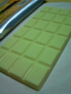 201609202240000.jpg