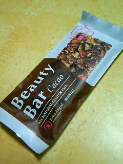 201609212253000.jpg