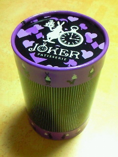 201609232256000.jpg