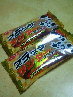 201609242146000.jpg