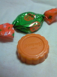 201609252257000.jpg