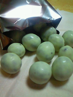 201609262243000.jpg