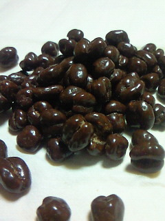 201609282341001.jpg