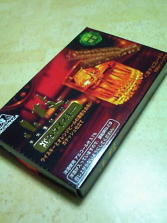 201609292326000.jpg