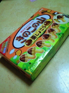 201610012200000.jpg