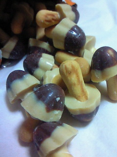 201610012202000.jpg