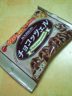 201610022205000.jpg