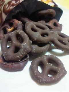 201610022206000.jpg