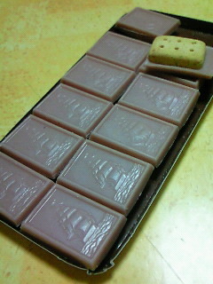 201610042239000.jpg