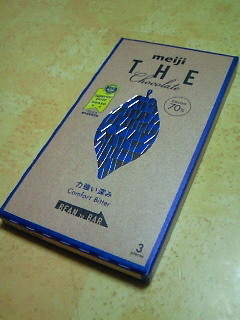 201610062302000.jpg