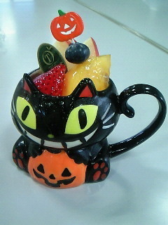 201610071635000.jpg
