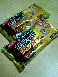 201610072328000.jpg