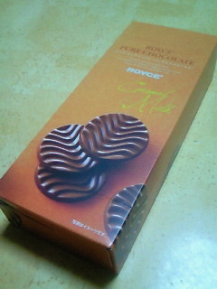 201610102209000.jpg