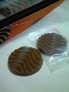 201610102209001.jpg