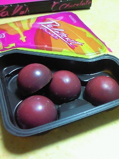 201610122322000.jpg