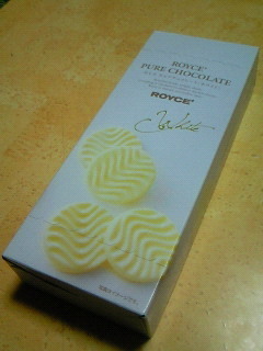 201610132308000.jpg