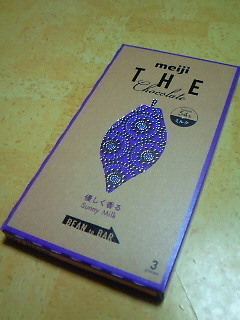 201610142236000.jpg