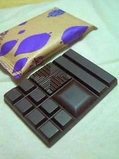 201610142239000.jpg
