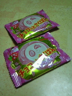 201610152158000.jpg