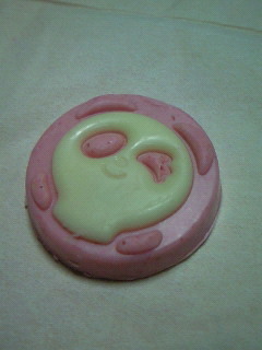 201610152159000.jpg