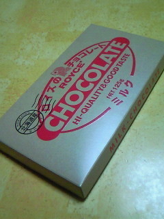 201610162230000.jpg