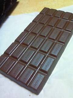 201610162231000.jpg