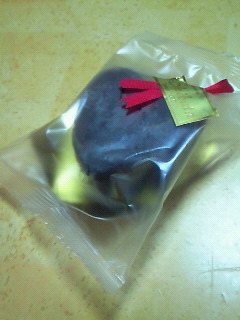 201610172240000.jpg