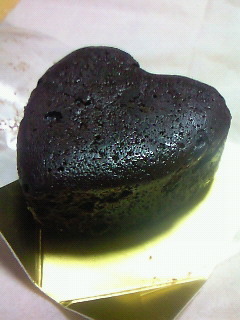 201610172241000.jpg