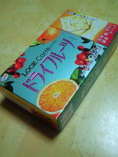 201610182231000.jpg
