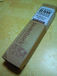 201610192334000.jpg