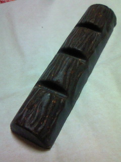 201610192335000.jpg