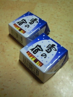 201610212223000.jpg