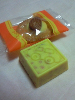 201610212225000.jpg