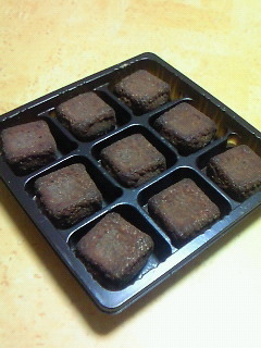 201610222233000.jpg