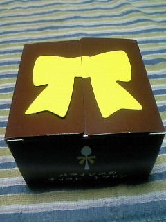 201610231936000.jpg