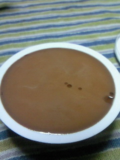 201610231938000.jpg