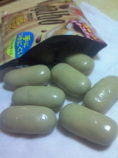 201610232203001.jpg