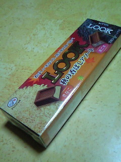 201610242238000.jpg