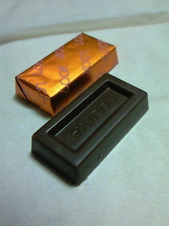 201610242241000.jpg