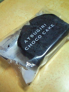 201610252232000.jpg
