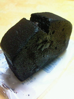 201610252234000.jpg