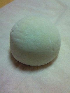 201610262315000.jpg