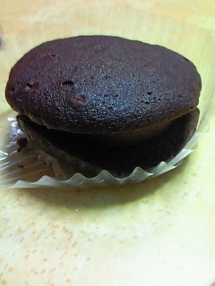 201610272241000.jpg