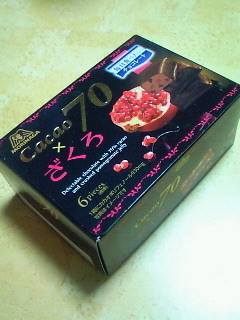 201610282242000.jpg
