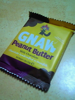 201610302225000.jpg